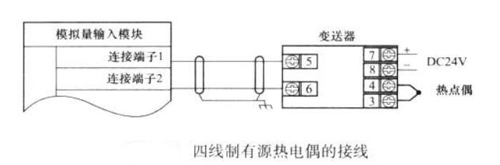 图片0.png