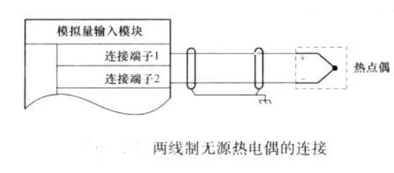 图片99.png